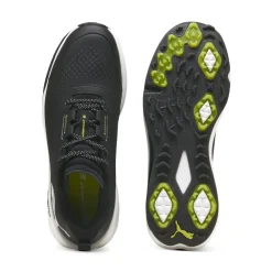 Allt Under Herrskor|Allt Inom Golf | Puma Shadowcat NITRO邃