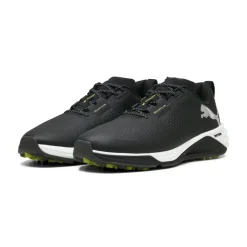 Allt Under Herrskor|Allt Inom Golf | Puma Shadowcat NITRO邃
