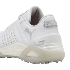 Allt Under Herrskor|Allt Inom Golf | Puma Shadowcat NITRO邃