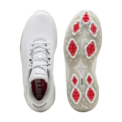 Allt Under Herrskor|Allt Inom Golf | Puma Shadowcat NITRO邃