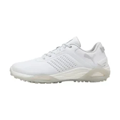 Allt Under Herrskor|Allt Inom Golf | Puma Shadowcat NITRO邃