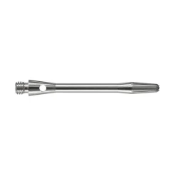 Sport & Träning | Harrows Shaft Aluminium Medium