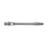 Sale Harrows Shaft Aluminium Short