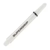 Hot Harrows Shaft Supergrip Medium