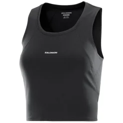 Outlet Salomon Shakeout Bliss Tanklette Dam