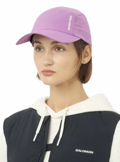 Online Salomon SHAKEOUT CAP