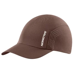 Löparkläder|Allt Under Löpning | Salomon SHAKEOUT CAP