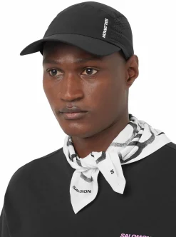 Accessoarer|Löparkläder | Salomon SHAKEOUT CAP