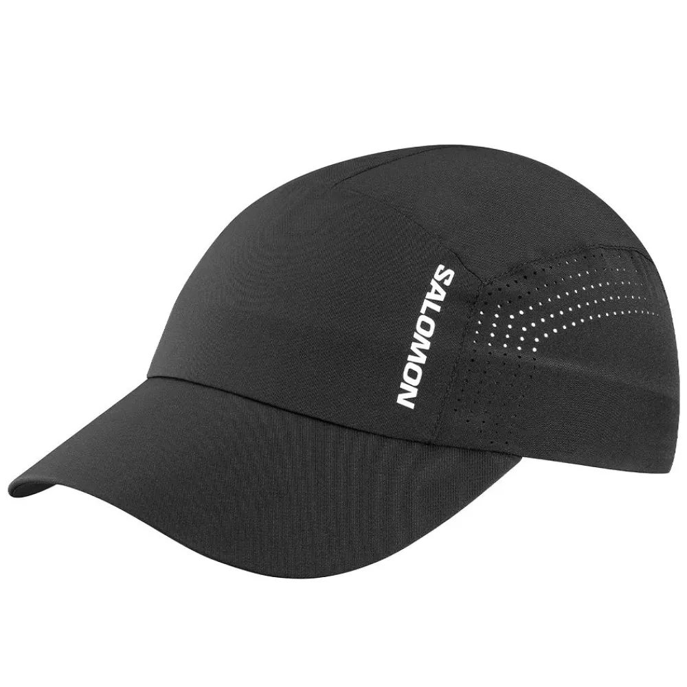 Discount Salomon SHAKEOUT CAP