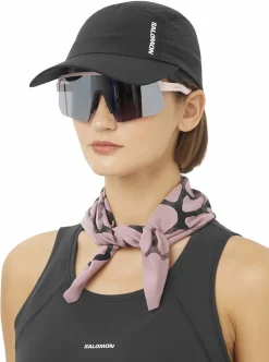 Discount Salomon SHAKEOUT CAP