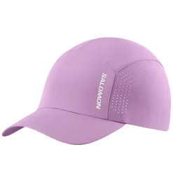 Löparkläder|Accessoarer | Salomon SHAKEOUT CAP