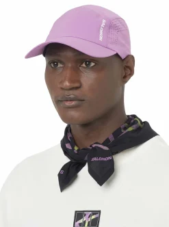 Löparkläder|Accessoarer | Salomon SHAKEOUT CAP