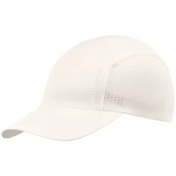 Löparkläder|Accessoarer | Salomon SHAKEOUT CAP