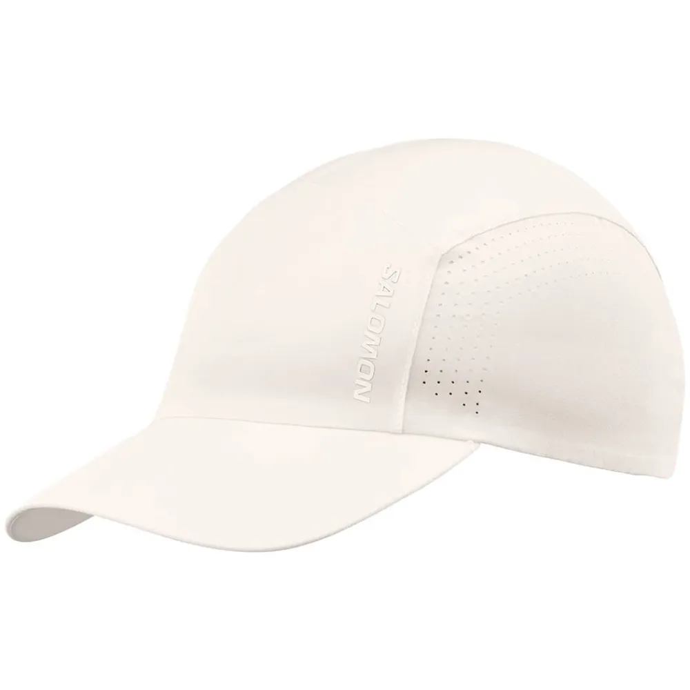 Löparkläder|Accessoarer | Salomon SHAKEOUT CAP