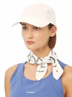 Löparkläder|Accessoarer | Salomon SHAKEOUT CAP