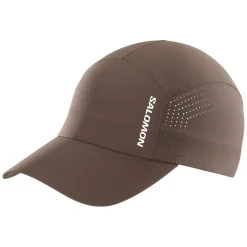 Accessoarer|Accessoarer | Salomon Shakeout Cap