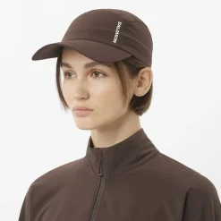 Accessoarer|Accessoarer | Salomon Shakeout Cap