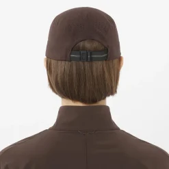 Accessoarer|Accessoarer | Salomon Shakeout Cap