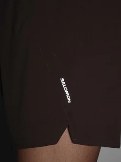 Outlet Salomon Shakeout Core 5窶