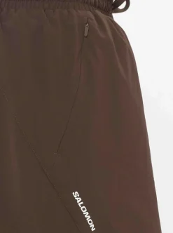 Outlet Salomon Shakeout Core 5窶