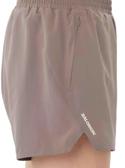 Allt Under Nederdelar|Shorts | Salomon Shakeout Core 4窶