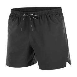 Online Salomon Shakeout Core 5窶