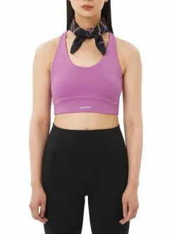 Träningskläder | Salomon HAKEOUT CORE BRA DA