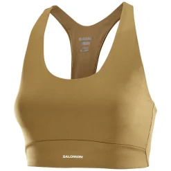 Träningskläder | Salomon hakeout Core Bra Da