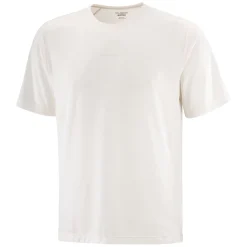 Sale Salomon Shakeout Core Short Sleeve Tee Herr