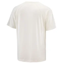 Sale Salomon Shakeout Core Short Sleeve Tee Herr