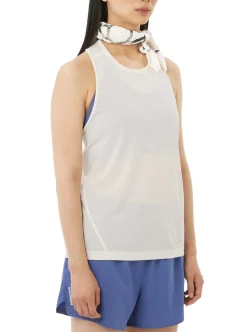 Löparkläder | Salomon hakeout Core Tank Da