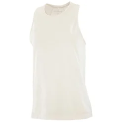 Sale Salomon Shakeout Core Tank Dam