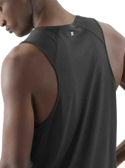 Hot Salomon Shakeout Core Tank Herr