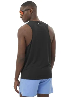 Hot Salomon Shakeout Core Tank Herr