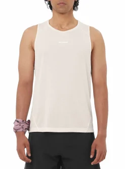 Hot Salomon Shakeout Core Tank Herr