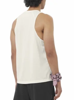 Hot Salomon Shakeout Core Tank Herr