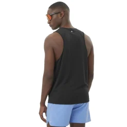 Online Salomon Shakeout Core Tank Herr