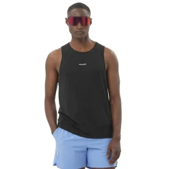 Online Salomon Shakeout Core Tank Herr