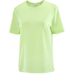 Sale Salomon Shakeout Core Tee Dam