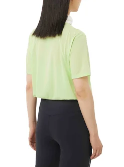 Sale Salomon Shakeout Core Tee Dam