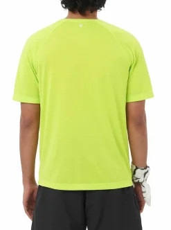 Sale Salomon Shakeout Core Tee Herr