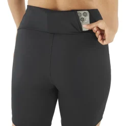 Best Salomon Shakeout Core Tights 6窶