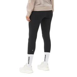 Träningskläder | Salomon hakeout Core Tight 28