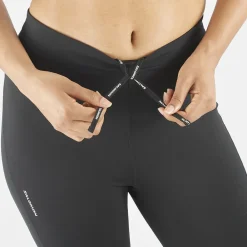 Träningskläder | Salomon hakeout Core Tight 28
