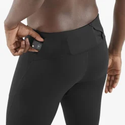 Träningskläder | Salomon hakeout Core Tight Herr