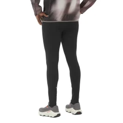 Träningskläder | Salomon hakeout Core Tight Herr