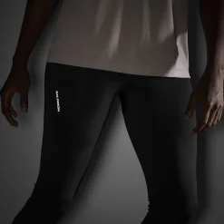 Träningskläder | Salomon hakeout Core Tight Herr
