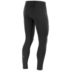 Träningskläder | Salomon hakeout Core Tight Herr