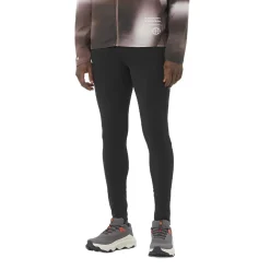 Träningskläder | Salomon hakeout Core Tight Herr