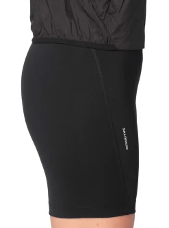 Löparkläder|Allt Under Löpning | Salomon Shakeout Fy Running Jacket Da
